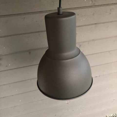 IKEA PS 2017 GULVLAMPE | FINN.no Ikea ps 2017 lampe til salgs | FINN.no