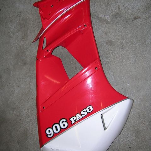 Diverse kåper og lykt rd350 ypvs F2 | FINN.no Diverse kåper og lykt rd350 ypvs F2 | FINN.no