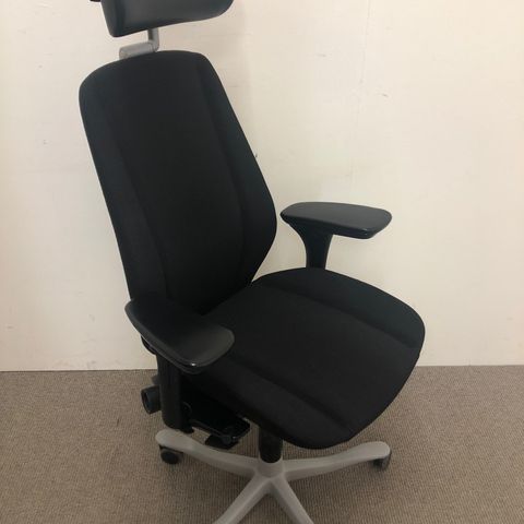 Gaming stol selges, hbo 750kr. (Må hentes) | FINN.no Gaming stol selges, hbo 750kr. (Må hentes) | FINN.no