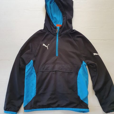 Bergans Folven jr skalljakke str 140 | FINN.no Bergans Folven jr skalljakke str 140 | FINN.no