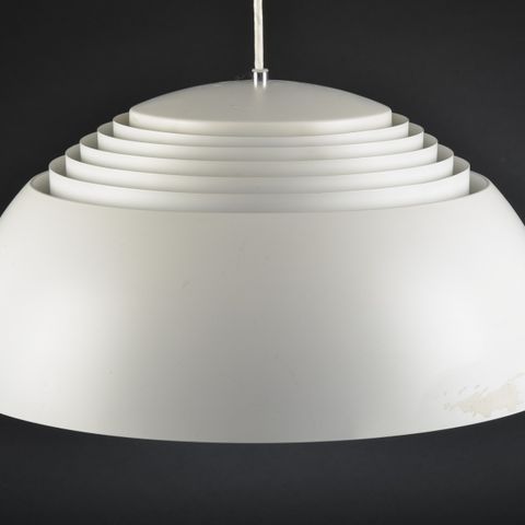 Kartell tak lampe | FINN.no Kartell tak lampe | FINN.no