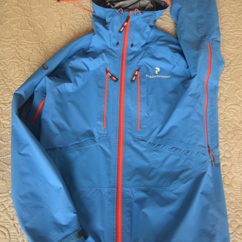 Swix tur ski jakke dame str L | FINN.no Swix tur ski jakke dame str L | FINN.no