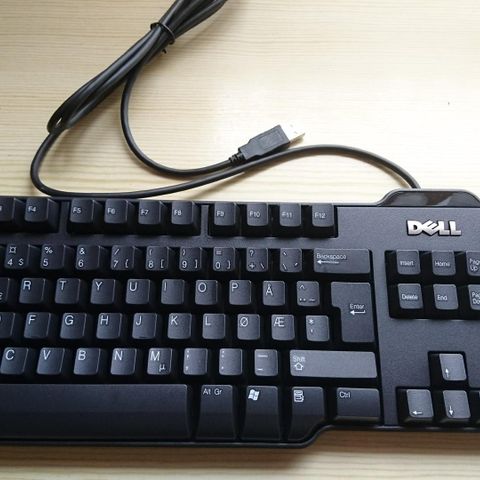 cherry ml5400 tastatur til salgs! | FINN.no cherry ml5400 tastatur til salgs! | FINN.no