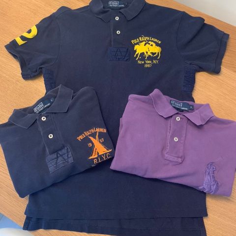 Yankees T skjorte til salgs Slim fit Billig | FINN.no Yankees T skjorte til salgs Slim fit Billig | FINN.no