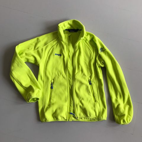 Bergans jakke herre 7610 Fonna Down | FINN.no Bergans jakke herre 7610 Fonna Down | FINN.no