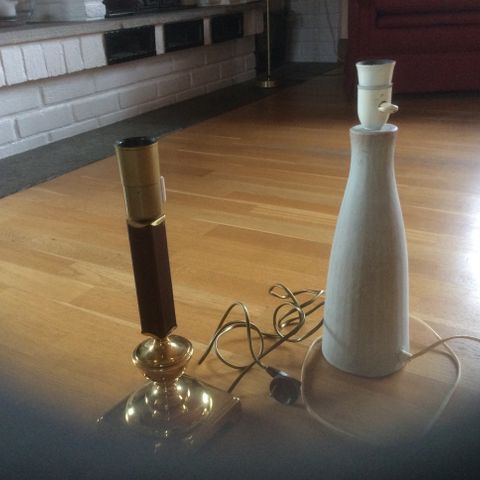 Vintage Retro Selecto vegglamper med glass skjerm | FINN.no Vintage Retro Selecto vegglamper med glass skjerm | FINN.no