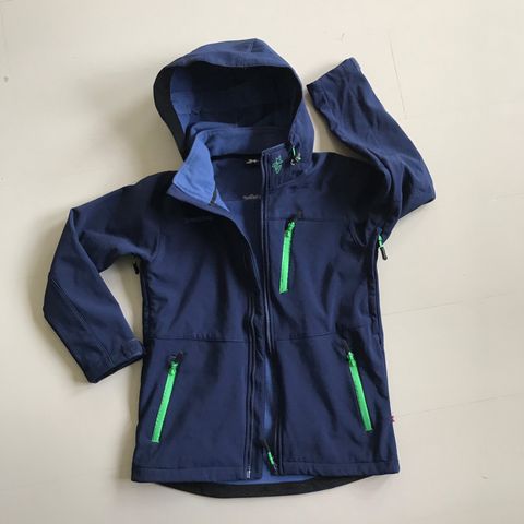 Bergans jakke herre 7610 Fonna Down | FINN.no Bergans jakke herre 7610 Fonna Down | FINN.no