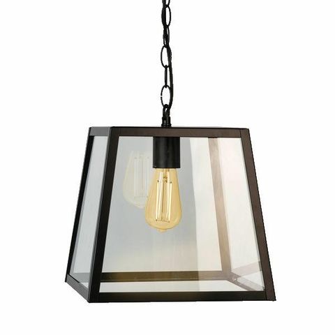 Taklampe Must fra Bohus | FINN.no Taklampe Must fra Bohus | FINN.no