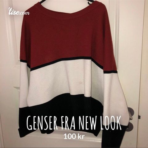 Adidas itasca crew genser | FINN.no Adidas itasca crew genser | FINN.no