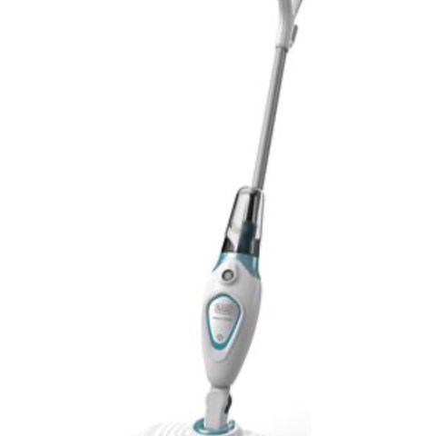 Stavmikser fra Clas Ohlson | FINN.no Stirio v2 automatisk visp | Clas Ohlson