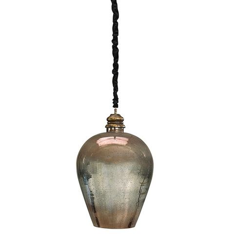 ARTWOOD LAMPE INFINITY CELING WHITE | FINN.no ARTWOOD LAMPE INFINITY CELING WHITE | FINN.no