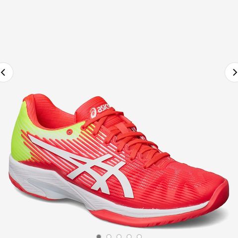 Nike Free Run +3, Løpesko dame, Rosa, str 40 | FINN.no Nike Free Run +3, Løpesko dame, Rosa, str 40 | FINN.no