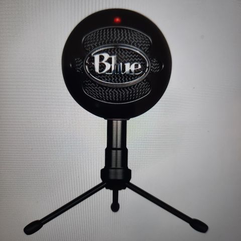 Turtle Beach Grip 300 gaming mus , ADX Firecast A01 mikrofon Turtle Beach Grip 300 gaming mus , ADX Firecast A01 mikrofon