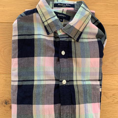 Skjorte LEE Flanell Str. S | FINN.no Skjorte LEE Flanell Str. S | FINN.no