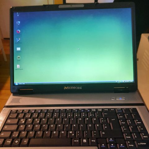 PC lader: Asus Zenbook UX305LA UX305FA UX305F UX330UA PC lader: Asus Zenbook UX305LA UX305FA UX305F UX330UA