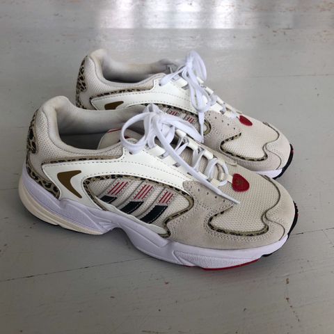 adidas air sko kr 2000 adidas air sko kr 2000