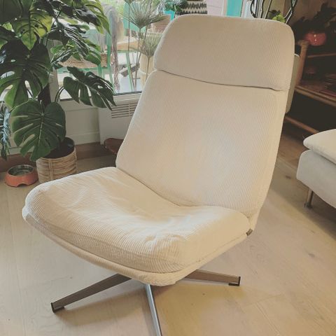 IKEA lenestol Pello til salgs | FINN.no IKEA lenestol Pello til salgs | FINN.no