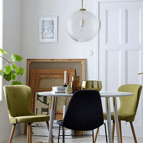 Fin diamant lampe selges | FINN.no Fin diamant lampe selges | FINN.no