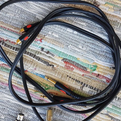 Shure Super 55 Rød & Svart | FINN.no Shure Super 55 Rød & Svart | FINN.no