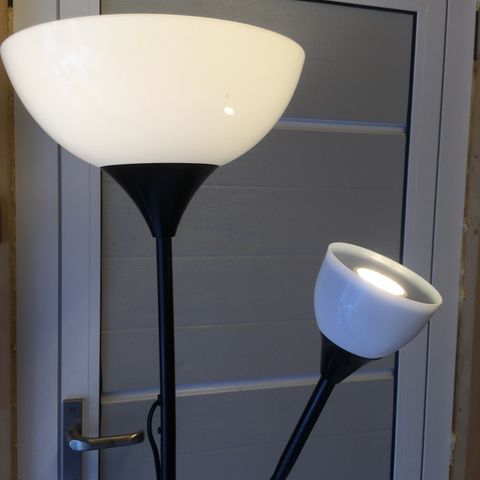 tentakel lampe tentakel lampe