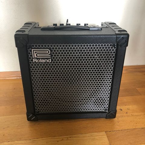 Shure Super 55 Rød & Svart | FINN.no Shure Super 55 Rød & Svart | FINN.no