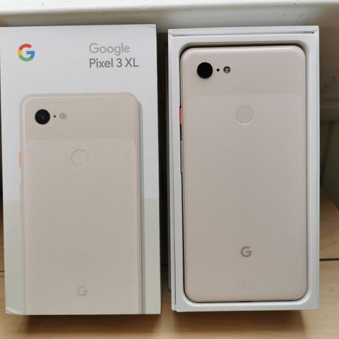 Helt ny Xiaomi Redmi Note 8 Pro hvit | FINN.no De beste Xiaomi Redmi Note 9 Pro 664Gb priser, tilbud og