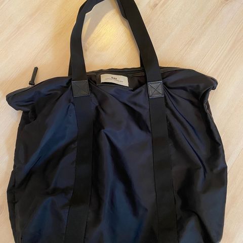 DAY by Birger et Mikkelsen Day Et Gweneth bag grønn veske DAY by Birger et Mikkelsen Day Et Gweneth bag grønn veske