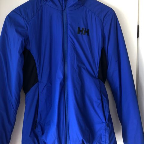 Fin jakke Yachting Made by MC Gordon | FINN.no MC,Gordon jakke | FINN.no