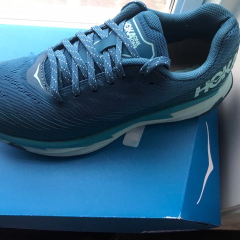 Nike Free Run +3, Løpesko dame, Rosa, str 40 | FINN.no Nike Free Run +3, Løpesko dame, Rosa, str 40 | FINN.no