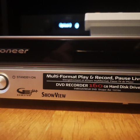 Pioneer XW BTSP70 Bluetooth høyttaler med rå lyd! | FINN.no Pioneer XW BTSP70 Bluetooth høyttaler med rå lyd! | FINN.no