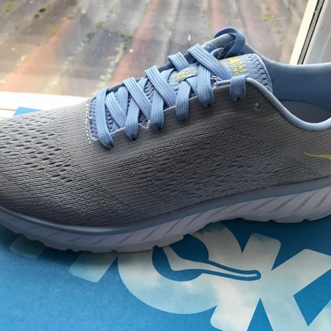 Nike Free Run +3, Løpesko dame, Rosa, str 40 | FINN.no Nike Free Run +3, Løpesko dame, Rosa, str 40 | FINN.no