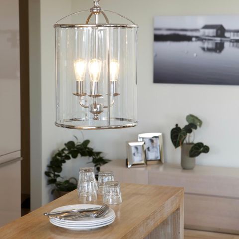 annen etage lamper annen etage lamper