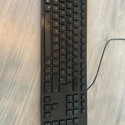 Gaming tastatur Logitech G610 mekanisk med lys | FINN.no Gaming tastatur Logitech G610 mekanisk med lys | FINN.no