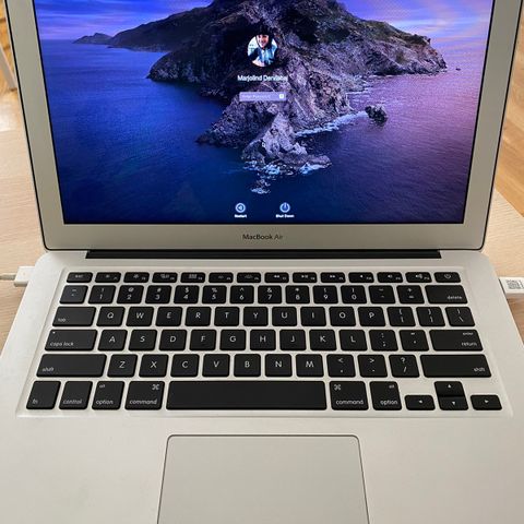 ACER PC med 1TB HDD og 8gb RAM | FINN.no ACER PC med 1TB HDD og 8gb RAM | FINN.no