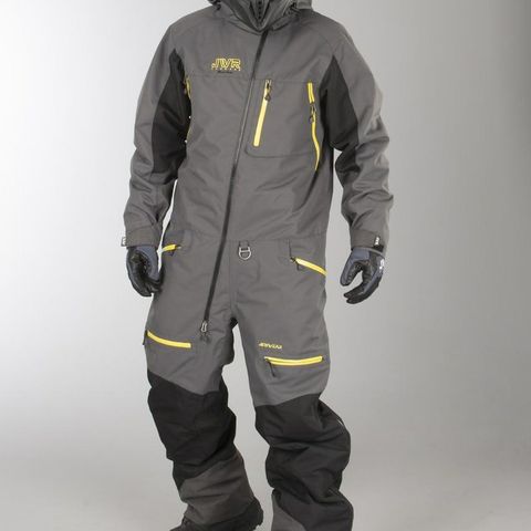 Assasins creed Ghost herrejakke XS bomull | FINN.no Assasins creed Ghost herrejakke XS bomull | FINN.no