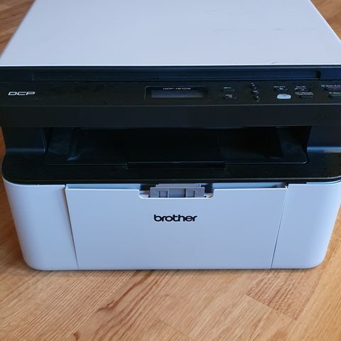Canon Pixma MG2450 Printer Scan Copy | FINN.no Canon Pixma MG2450, kopimaskin og skanner | FINN.no