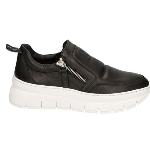 Softwalk by Relife Herresko str. 42 ekstra bred | FINN.no Softwalk by Relife Herresko str. 42 ekstra bred | FINN.no