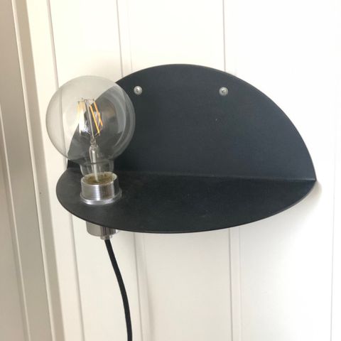 486080LED LAMPE til Drivhus*Plantelys*Grolys*Vekstlys billig gro lampe