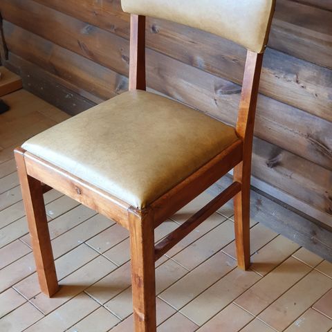 IKEA Persby stoler | FINN.no IKEA Persby stoler | FINN.no