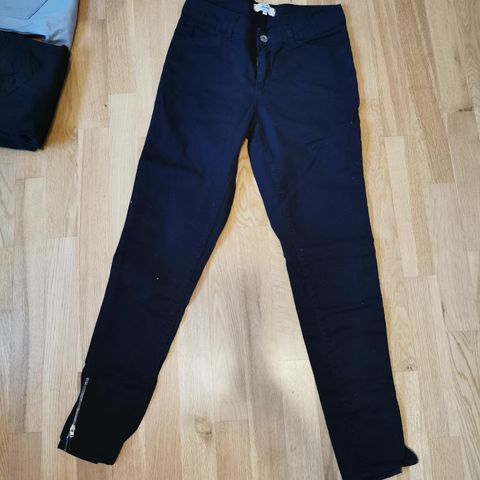 Nike Just Do It joggebukse, som ny, svart, strl. XS | FINN.no Nike Just Do It joggebukse, som ny, svart, strl. XS | FINN.no