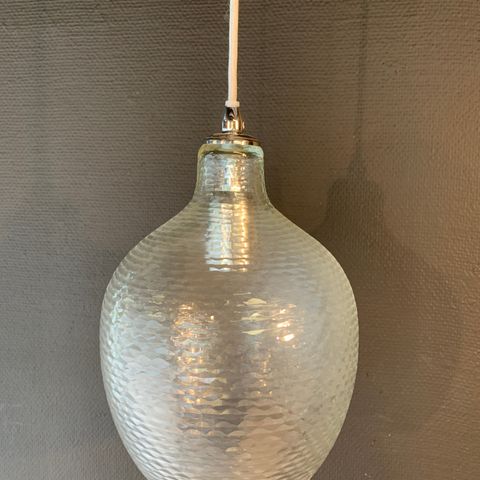 ARTWOOD LAMPE INFINITY CELING WHITE | FINN.no ARTWOOD LAMPE INFINITY CELING WHITE | FINN.no