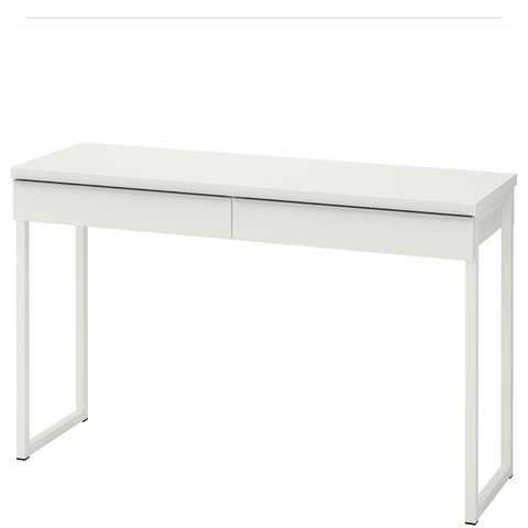 Gustav Arbeidsbord | FINN.no Gustav Arbeidsbord | FINN.no