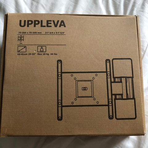 Pent brukt Bosch free støvsuger 2100 watt | FINN.no Pent brukt Bosch free støvsuger 2100 watt | FINN.no
