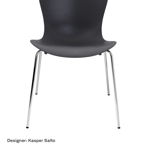 fritz hansen nap stol fritz hansen nap stol