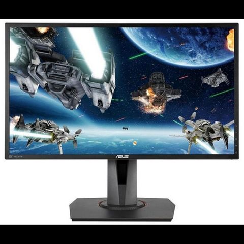 Komplett Gaming PC | FINN.no CM Storm QuickFire TK Keyboard Green Komplett.no