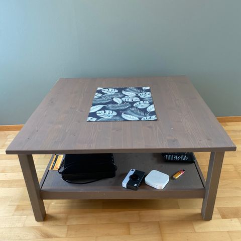 4 stk IKEA Henriksen stoler selges | FINN.no 4 stk IKEA Henriksen stoler selges | FINN.no