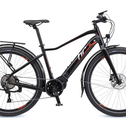 Specialized Turbo Como 3.0 Dame elsykkel | FINN.no Specialized Turbo Charger – Sykkelzentrum