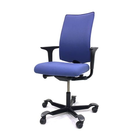 Håg H05 5500 HL kontorstol BRUKTE KONTORMØBLER | FINN.no Håg H05 5500 HL kontorstol BRUKTE KONTORMØBLER | FINN.no