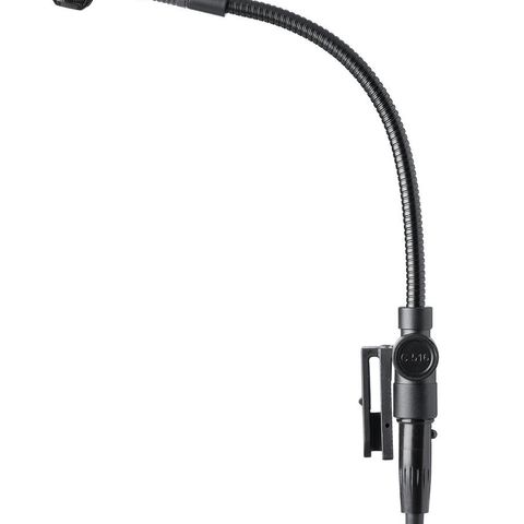 Audio Technica ATM350U Universal Instrument Kondensator Audio Technica ATM350U Universal Instrument Kondensator