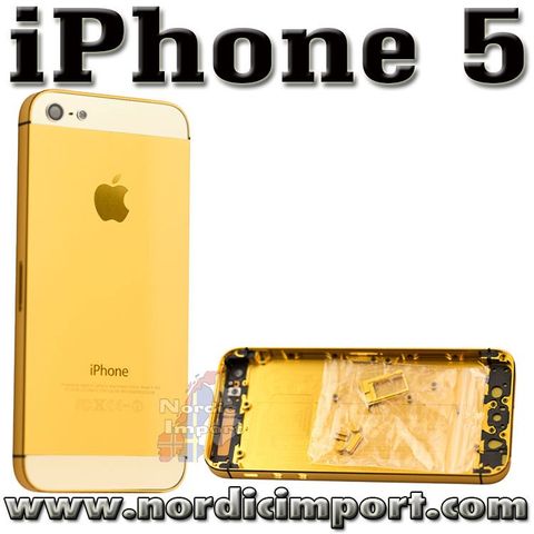 iPhone | Skjerm | Batteri | Reservedeler | Verktøy iPhone 7 ladeport & mikrofon Mobilgården